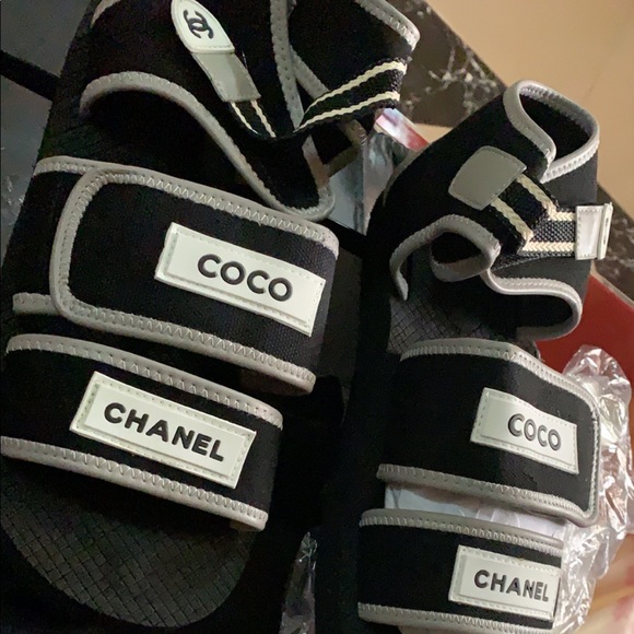 Stylish shalom - Picture 6 of 6